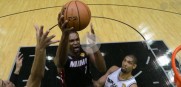 Game5PreviewHWTV