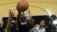 Game5PreviewHWTV