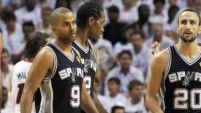 Game7_VideOnly