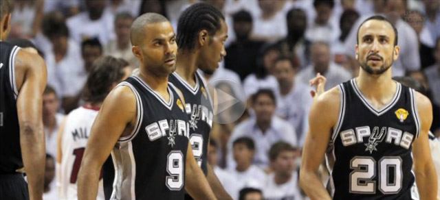 Game7_VideOnly