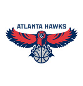 Hawks_Logo_Tile