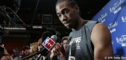 Kawhi_Leonard_Spurs_NBAFINALS2013_USAT_2