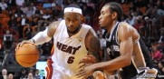 LeBronJames_KawhiLeonard_Heat_Spurs_2_2013