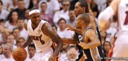 LeBron_James_2013Finals_1