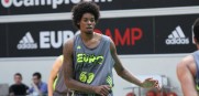 Lucas_Nogueira_Eurocamp_1