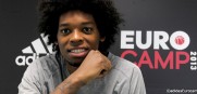 Lucas_Nogueira_Eurocamp_adidas1