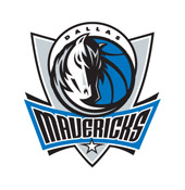 Mavericks_Logo_Tile