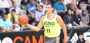 Nemanja_Nedovic_Eurocamp2013