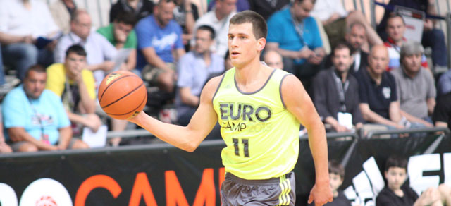 Nemanja_Nedovic_Eurocamp2013