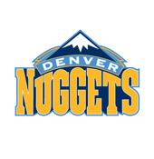 Nuggets_Logo_Tile