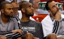 Parker_Duncan_Ginobili_Finals2013
