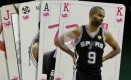 SpursWinningHand2