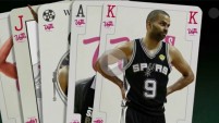 SpursWinningHand2