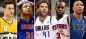 Galinari_Villanueva_Nowitzki_Stuckey_Marion
