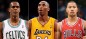 Rondo_Bryant_Rose_Chat