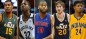Favors_Davis_Monroe_Hayward_George