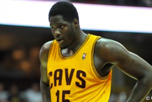 AnthonyBennett_Cavaliers_2013_USATODAY2