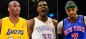 Bryant_Durant_Anthony_Chat