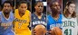 Chandler_Henry_Davis_Harkless_Olynyk