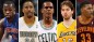Stuckey_Miller_Rondo_Gasol_Gee